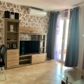 Apartment with a sea view near the Old town Budva, apartments for rent in Becici buy, apartments for sale in Montenegro, flats in Montenegro sale