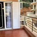 Apartment with a sea view near the Old town Budva, Montenegro real estate, property in Montenegro, flats in Region Budva, apartments in Region Budva