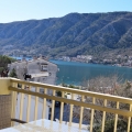 For sale fapartment with a total area of 88 m2, consisting of a living room, kitchen, dining room,
three bedrooms, a bathroom, two balconies and a corridor.