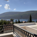 New One-Bedroom Apartments in Kumbor, Herceg Novi, apartments in Montenegro, apartments with high rental potential in Montenegro buy, apartments in Montenegro buy