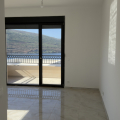 New One-Bedroom Apartments in Kumbor, Herceg Novi, apartment for sale in Herceg Novi, sale apartment in Baosici, buy home in Montenegro