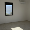 New One-Bedroom Apartments in Kumbor, Herceg Novi, apartments for rent in Baosici buy, apartments for sale in Montenegro, flats in Montenegro sale