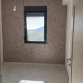 New One-Bedroom Apartments in Kumbor, Herceg Novi, apartments in Montenegro, apartments with high rental potential in Montenegro buy, apartments in Montenegro buy