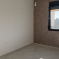 New One-Bedroom Apartments in Kumbor, Herceg Novi, Montenegro real estate, property in Montenegro, flats in Herceg Novi, apartments in Herceg Novi