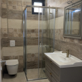 New One-Bedroom Apartments in Kumbor, Herceg Novi, Montenegro real estate, property in Montenegro, flats in Herceg Novi, apartments in Herceg Novi