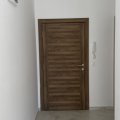 New One-Bedroom Apartments in Kumbor, Herceg Novi, apartments for rent in Baosici buy, apartments for sale in Montenegro, flats in Montenegro sale