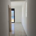 New One-Bedroom Apartments in Kumbor, Herceg Novi, sea view apartment for sale in Montenegro, buy apartment in Baosici, house in Herceg Novi buy