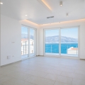 New apartments only 50 m from the sea in Krasichi, sea view apartment for sale in Montenegro, buy apartment in Krasici, house in Lustica Peninsula buy