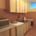 Apartment mit zwei Schlafzimmern, Herceg Novi, Verkauf Wohnung in Baosici, Haus in Montenegro kaufen