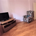 Apartment mit zwei Schlafzimmern, Herceg Novi, Wohnungen in Montenegro, Wohnungen mit hohem Mietpotential in Montenegro kaufen
