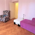 Apartment mit zwei Schlafzimmern, Herceg Novi, Wohnungen in Montenegro kaufen, Wohnungen zur Miete in Baosici kaufen