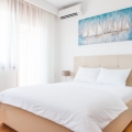 Apartment mit einem Schlafzimmer im Hotel Residence in Becici, Hotel in Montenegro zum Verkauf, Hotelkonzeptwohnungen zum Verkauf in Becici