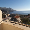 Panoramic Apartments in Becici, apartments in Montenegro, apartments with high rental potential in Montenegro buy, apartments in Montenegro buy