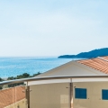 Apartment mit einem Schlafzimmer im Hotel Residence in Becici, Hotelresidenzen zum Verkauf in Montenegro, Hotelwohnungen zum Verkauf in Region Budva
