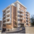 Becici Otel Kompleksi'nde İki ve Üç Yatak Odalı Daire, Karadağ'da satılık yatırım amaçlı daireler, Karadağ'da satılık yatırımlık ev, Montenegro'da satılık yatırımlık ev