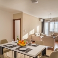 Dvosoban i trosoban stan u Hotelskom kompleksu, Bečići, hotelska rezidencija za prodaju u Crnoj Gori, hotelski apartman za prodaju u Region Budva