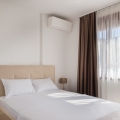 Apartment mit zwei und drei Schlafzimmern im Hotelkomplex, Becici, Hotelresidenzen zum Verkauf in Montenegro, Hotelwohnungen zum Verkauf in Region Budva