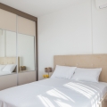 Apartment mit zwei und drei Schlafzimmern im Hotelkomplex, Becici, Hotel in Montenegro zum Verkauf, Hotelkonzeptwohnungen zum Verkauf in Becici