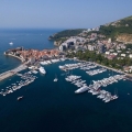 New residential complex in Budva, apartment for sale in Region Budva, sale apartment in Becici, buy home in Montenegro