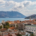 New residential complex in Budva, apartments for rent in Becici buy, apartments for sale in Montenegro, flats in Montenegro sale
