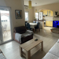 For Sale: Spacious Apartment Near Schools in Tivat with Sea View

This well-located, furnished apartment in Tivat offers convenience, space, and beautiful views.