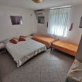 House in Ulcinj, Bar house buy, buy house in Montenegro, sea view house for sale in Montenegro