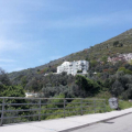 Two apartment in Petrovac, apartment for sale in Region Budva, sale apartment in Becici, buy home in Montenegro