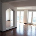 Two apartment in Petrovac, sea view apartment for sale in Montenegro, buy apartment in Becici, house in Region Budva buy