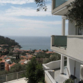 Two apartment in Petrovac, apartments for rent in Becici buy, apartments for sale in Montenegro, flats in Montenegro sale