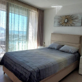 For Sale: Luxury Studio on the Frontline in Meljine, Herceg Novi

This stunning, fully furnished studio offers a fantastic sea view and is ready for immediate move-in.