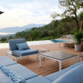Neues schönes Projekt zweistöckiges Stadthaus für 1 Familie in Kavac, Haus mit Meerblick zum Verkauf in Montenegro, Haus in Montenegro kaufen