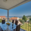 Cozy Hotel Near the Sea, property in Montenegro, hotel for Sale in Montenegro