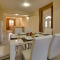 Cozy Hotel Near the Sea, property in Montenegro, hotel for Sale in Montenegro