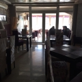 Great Restaurant near the Sea, commercial property in Region Budva, property with rental potential in Montenegro