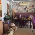 Great Restaurant near the Sea, property in Montenegro, hotel for Sale in Montenegro