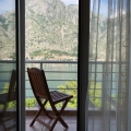 Nice Duplex Apartment in Muo, hotel residence for sale in Kotor-Bay, hotel room for sale in europe, hotel room in Europe