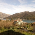 For sale is a duplex apartment with furniture 250 meters from the sea!
The apartment with a total area of ​​65 m2 is located in the Boka Kotor Bay, in a quiet and peaceful place Kamenari.