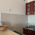 Apartment with a sea view in Budva, apartments for rent in Becici buy, apartments for sale in Montenegro, flats in Montenegro sale