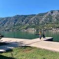 Stone House in the First Line of Kotor Bay, Montenegro real estate, property in Montenegro, Kotor-Bay house sale