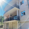 New two bedroom apartment with a panoramic sea view in Boka Bay, apartments in Montenegro, apartments with high rental potential in Montenegro buy, apartments in Montenegro buy