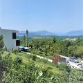 Urbanized plot overlooking the Bay of Kotor, plot in Montenegro for sale, buy plot in Kotor-Bay, building plot in Montenegro