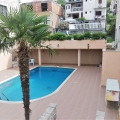Apartment for sale with a separate bedroom with a total area of ​​47 m2.