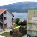 Furnished duplex near Porto Novi, Djenovici, Montenegro real estate, property in Montenegro, flats in Herceg Novi, apartments in Herceg Novi