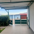 Spacious three bedroom apartment on the frontline in Baosici, apartments for rent in Dobrota buy, apartments for sale in Montenegro, flats in Montenegro sale