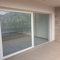 Neue Luxusapartments mit Pool in Boka Bay, Verkauf Wohnung in Dobrota, Haus in Montenegro kaufen