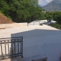 New luxury apartments with a pool in Boka Bay, apartments for rent in Dobrota buy, apartments for sale in Montenegro, flats in Montenegro sale