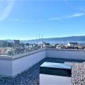 Nov stan sa panoramskim pogledom na more u Tivtu, stanovi u Crnoj Gori, stanovi sa visokim potencijalom zakupa u Crnoj Gori, apartmani u Crnoj Gori