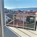 New apartment with panoramic sea views in Tivat, sea view apartment for sale in Montenegro, buy apartment in Bigova, house in Region Tivat buy