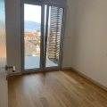 New penthouse with panoramic sea views in Tivat, Montenegro real estate, property in Montenegro, flats in Region Tivat, apartments in Region Tivat