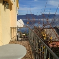 House with a pool and sea views in Lustica., buy home in Montenegro, buy villa in Lustica Peninsula, villa near the sea Krasici